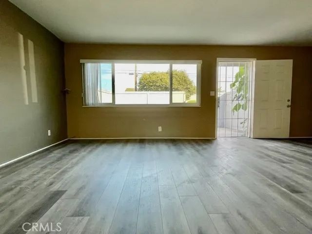 7732 Cypress B, Huntington Beach, CA 92647
