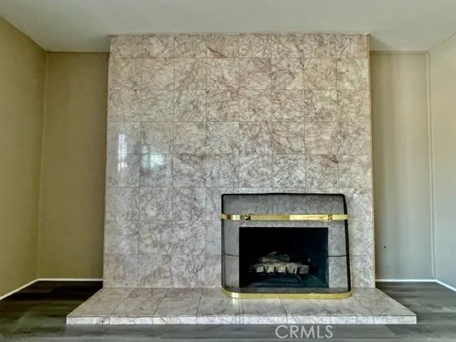 7732 Cypress B, Huntington Beach, CA 92647