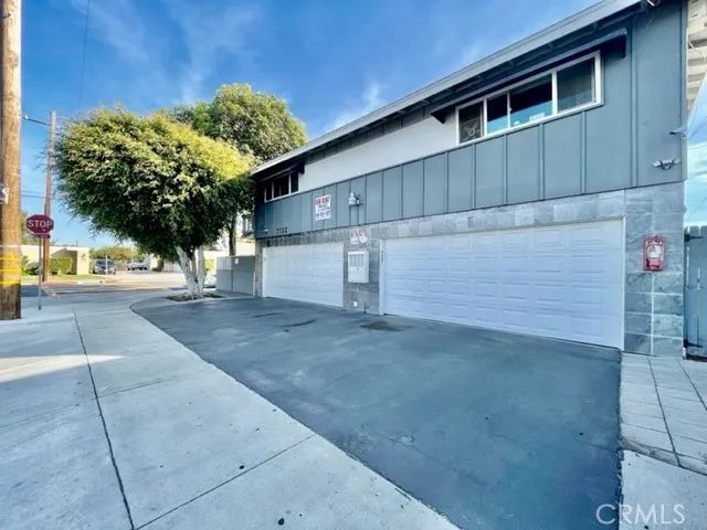 7732 Cypress B, Huntington Beach, CA 92647