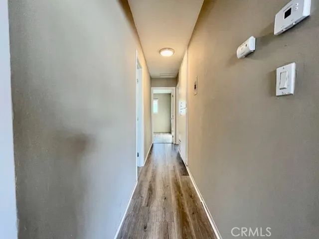 7732 Cypress B, Huntington Beach, CA 92647