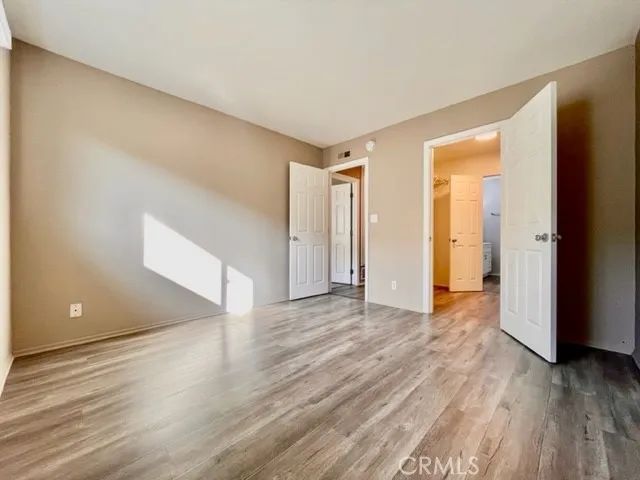 7732 Cypress B, Huntington Beach, CA 92647