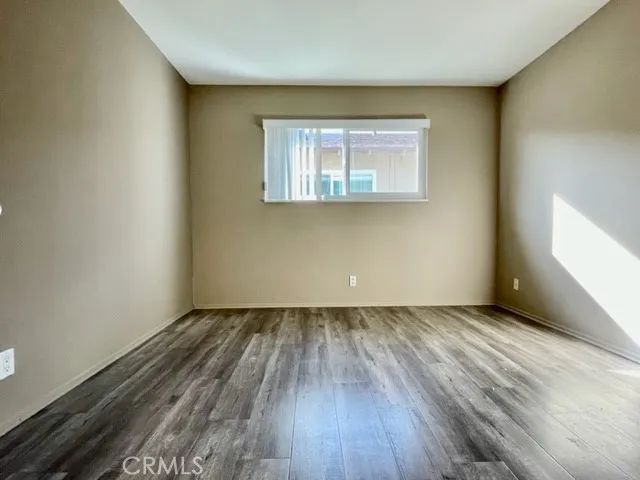 7732 Cypress B, Huntington Beach, CA 92647