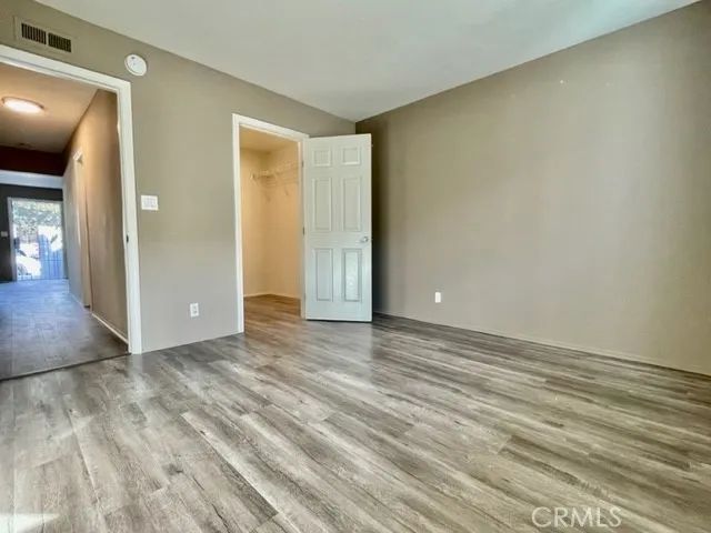 7732 Cypress B, Huntington Beach, CA 92647