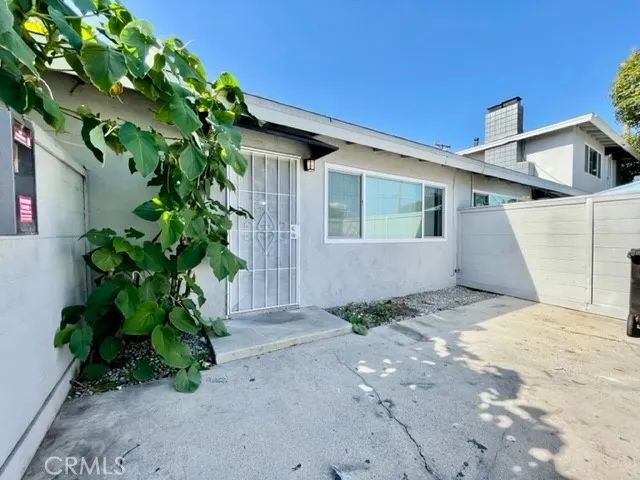 7732 Cypress B, Huntington Beach, CA 92647