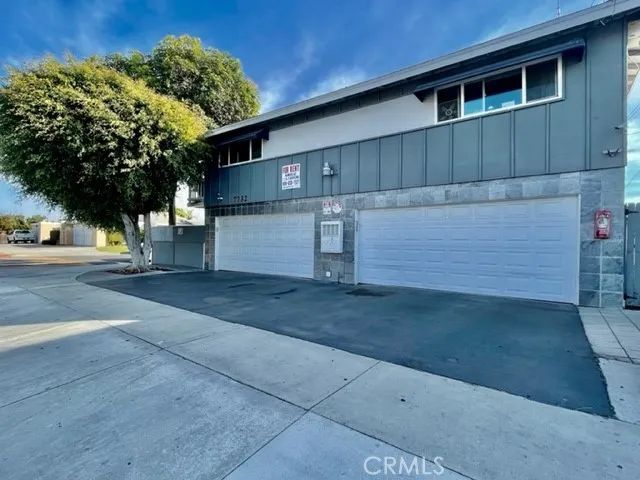 7732 Cypress B, Huntington Beach, CA 92647