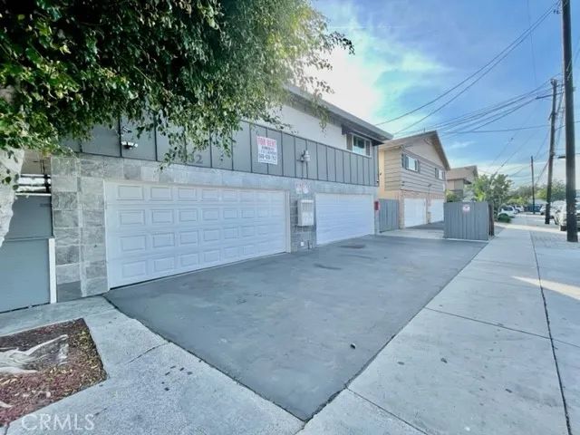 7732 Cypress B, Huntington Beach, CA 92647
