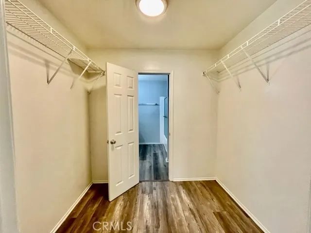 7732 Cypress B, Huntington Beach, CA 92647