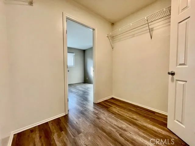 7732 Cypress B, Huntington Beach, CA 92647