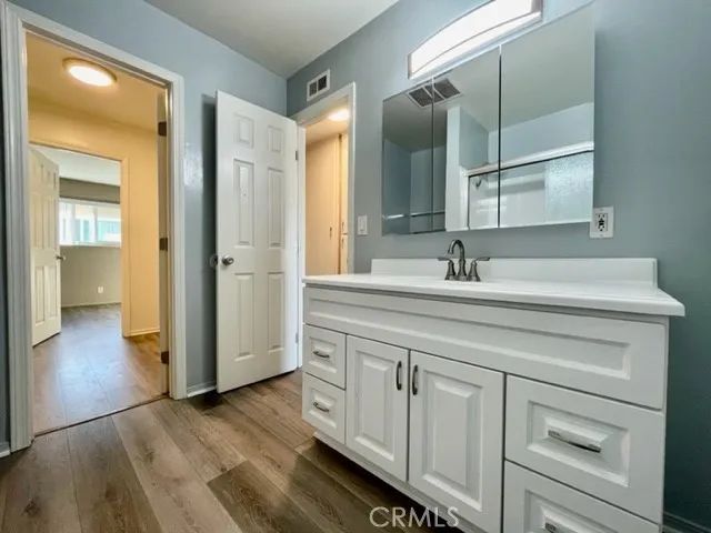 7732 Cypress B, Huntington Beach, CA 92647