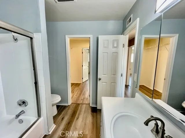 7732 Cypress B, Huntington Beach, CA 92647