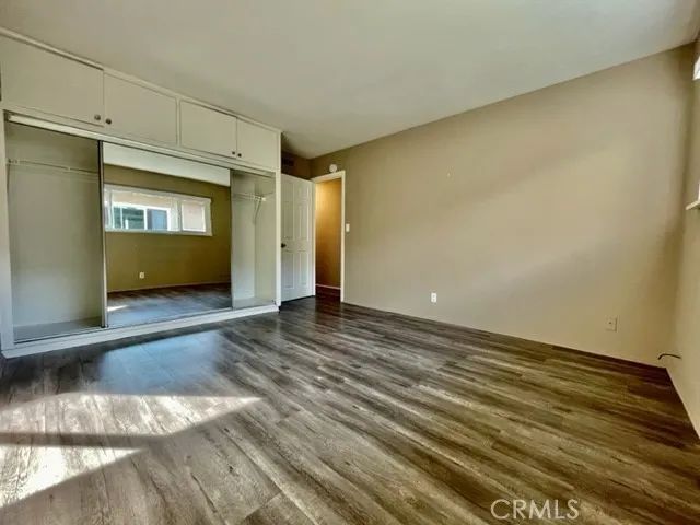 7732 Cypress B, Huntington Beach, CA 92647
