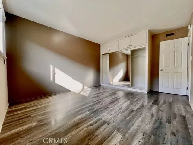 7732 Cypress B, Huntington Beach, CA 92647