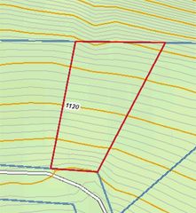 10 Johnson Lane, Bella Vista, AR 72715