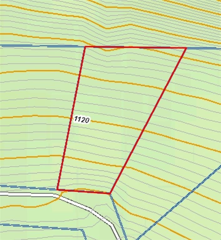 10 Johnson Lane, Bella Vista, AR 72715