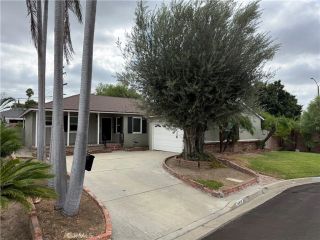 14614 Aranza Drive, La Mirada, CA 90638
