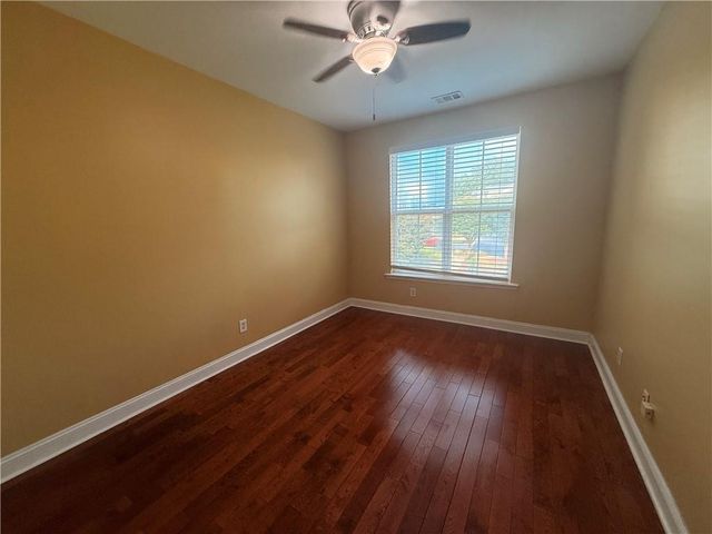 6035 Brookside Oak Circle, Norcross, GA 30093