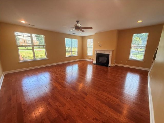 6035 Brookside Oak Circle, Norcross, GA 30093