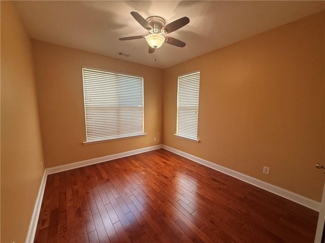 6035 Brookside Oak Circle, Norcross, GA 30093