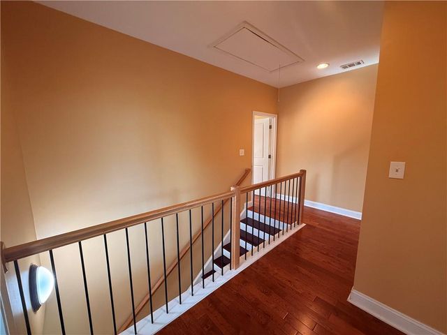 6035 Brookside Oak Circle, Norcross, GA 30093