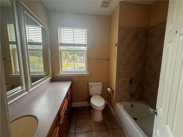 6035 Brookside Oak Circle, Norcross, GA 30093