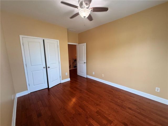 6035 Brookside Oak Circle, Norcross, GA 30093