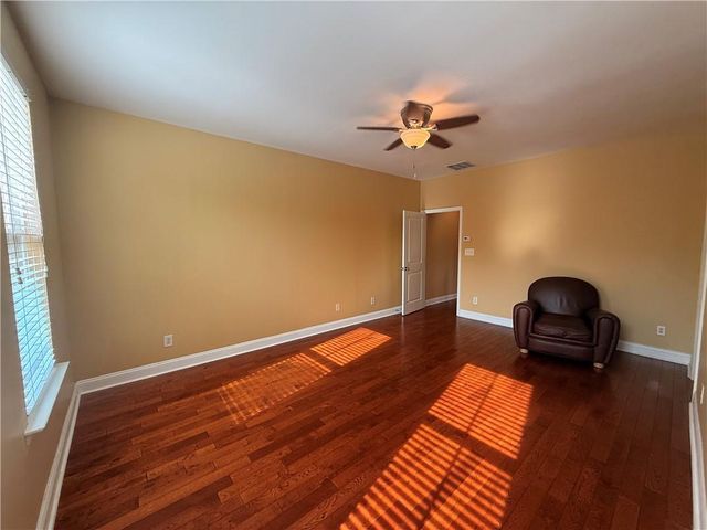 6035 Brookside Oak Circle, Norcross, GA 30093