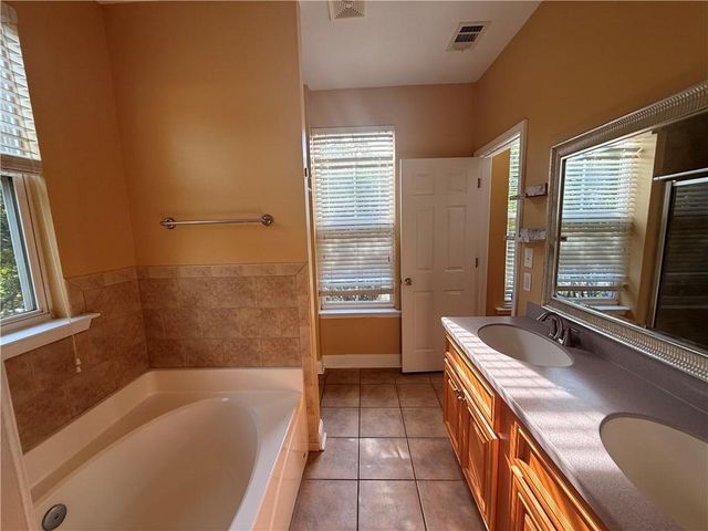 6035 Brookside Oak Circle, Norcross, GA 30093