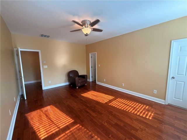 6035 Brookside Oak Circle, Norcross, GA 30093