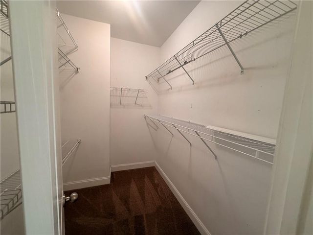 6035 Brookside Oak Circle, Norcross, GA 30093