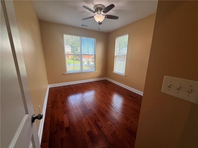 6035 Brookside Oak Circle, Norcross, GA 30093