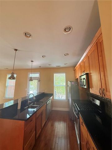 6035 Brookside Oak Circle, Norcross, GA 30093