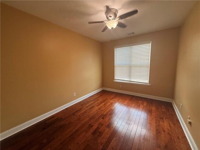 6035 Brookside Oak Circle, Norcross, GA 30093