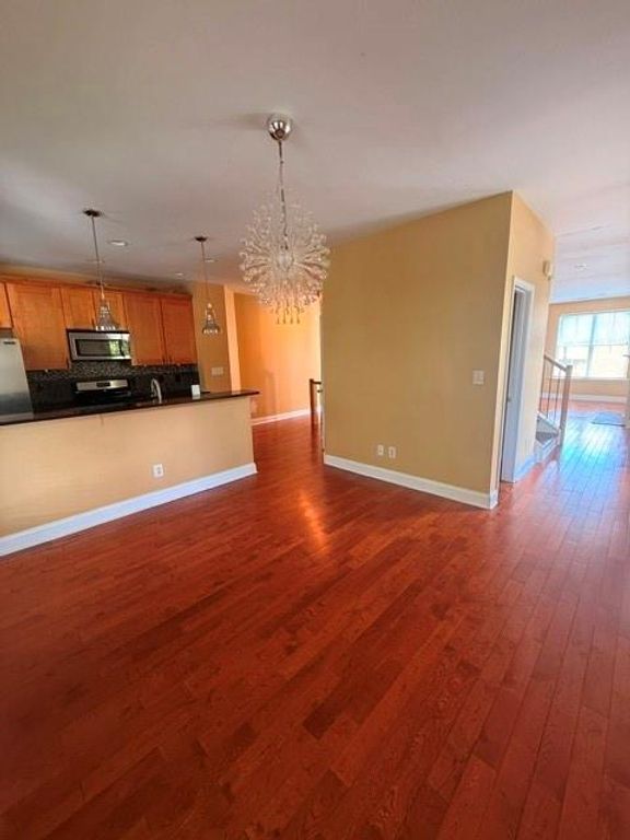 6035 Brookside Oak Circle, Norcross, GA 30093