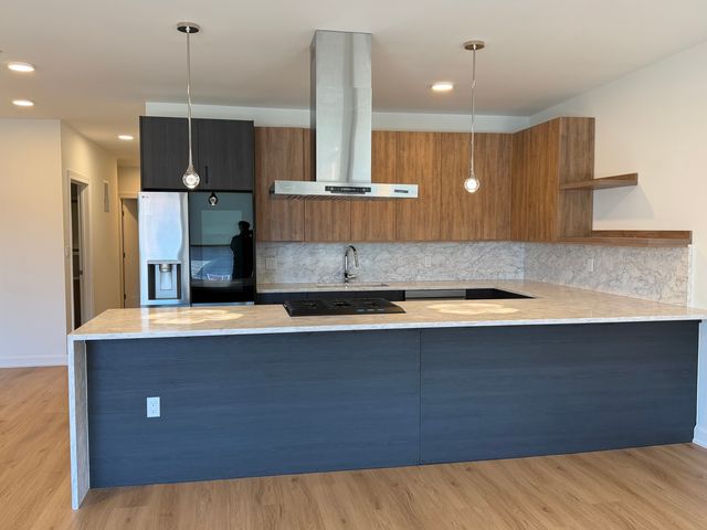 2109 S Ashland Avenue 2S, Chicago, IL 60608