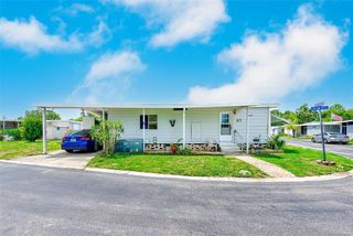 9790 66TH STREET N 37, Pinellas Park, FL 33782