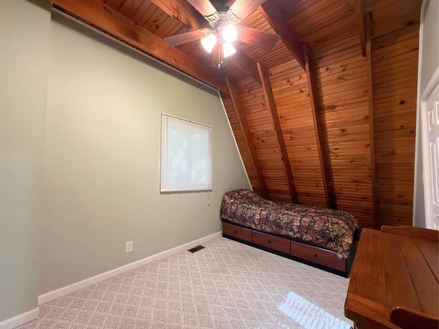 12261 N Webster Road, Clio, MI 48420