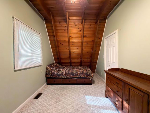 12261 N Webster Road, Clio, MI 48420