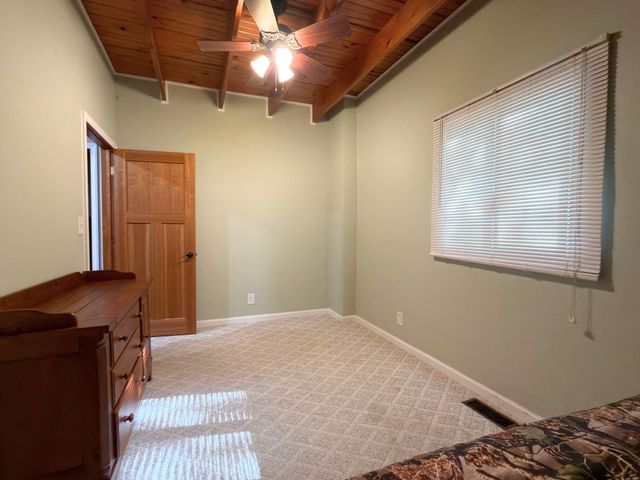 12261 N Webster Road, Clio, MI 48420
