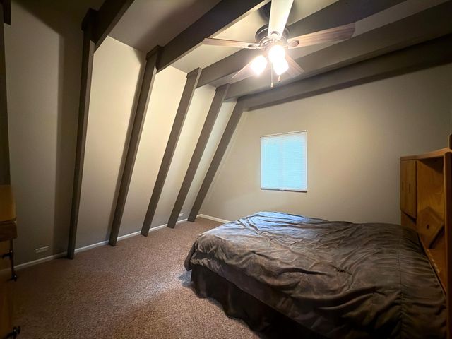 12261 N Webster Road, Clio, MI 48420