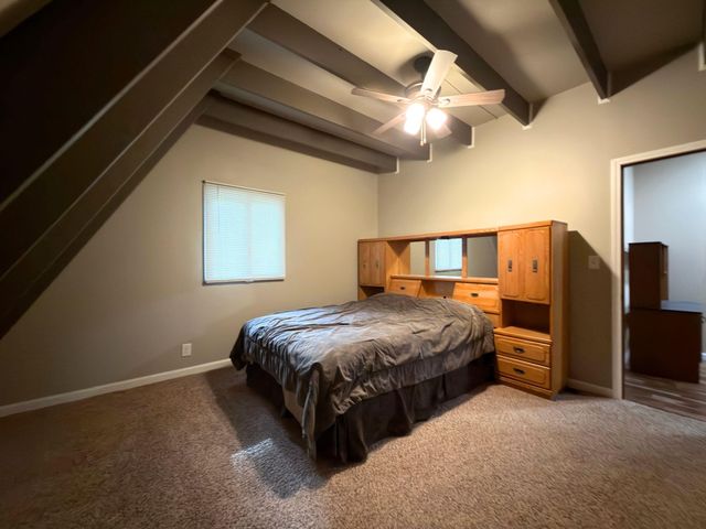 12261 N Webster Road, Clio, MI 48420