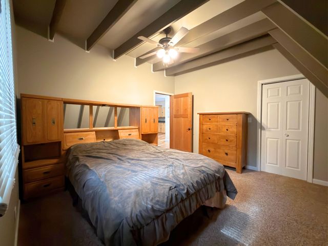 12261 N Webster Road, Clio, MI 48420