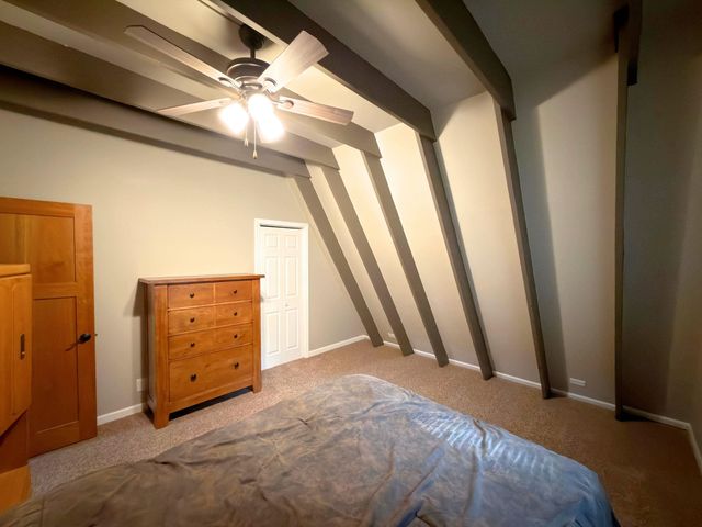 12261 N Webster Road, Clio, MI 48420