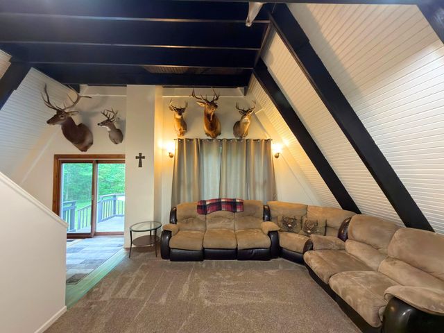 12261 N Webster Road, Clio, MI 48420