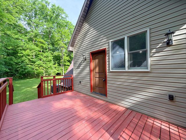 12261 N Webster Road, Clio, MI 48420