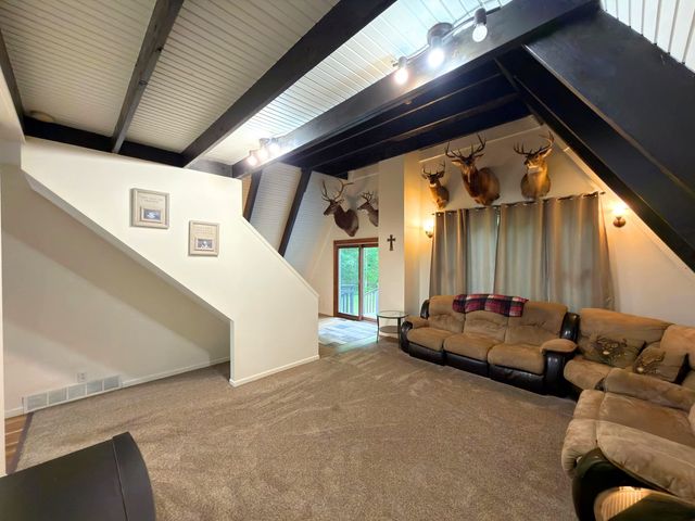 12261 N Webster Road, Clio, MI 48420