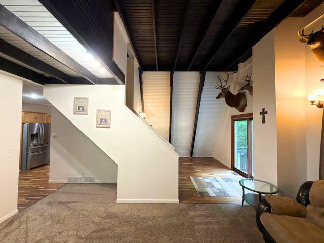 12261 N Webster Road, Clio, MI 48420