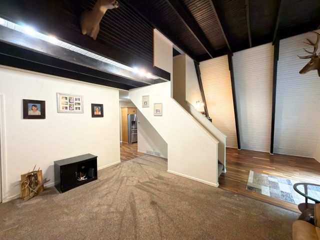 12261 N Webster Road, Clio, MI 48420