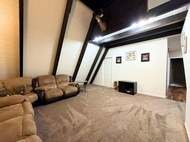12261 N Webster Road, Clio, MI 48420
