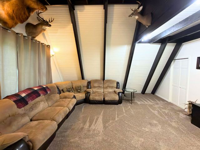 12261 N Webster Road, Clio, MI 48420