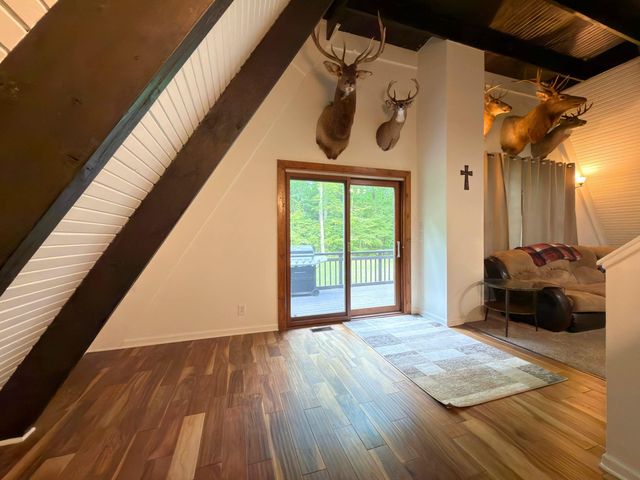 12261 N Webster Road, Clio, MI 48420